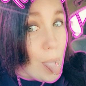 Meet your Posher, Tasha